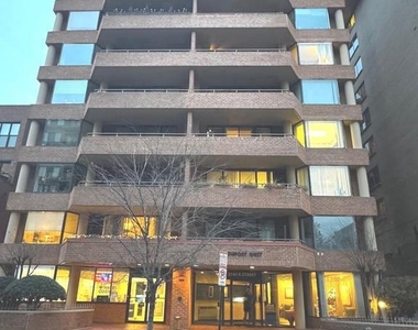 2141 P Street Nw - Photo Thumbnail 1