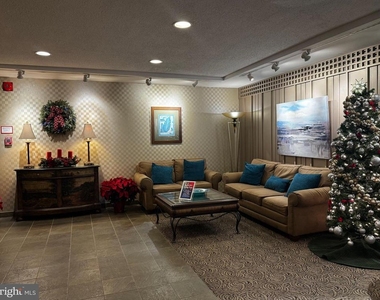 2141 P Street Nw - Photo Thumbnail 12