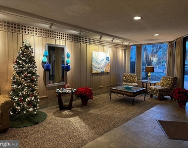 2141 P Street Nw - Photo Thumbnail 11