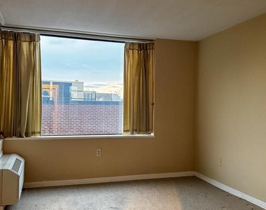 2141 P Street Nw - Photo Thumbnail 8