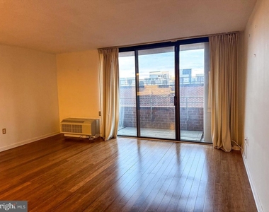 2141 P Street Nw - Photo Thumbnail 5