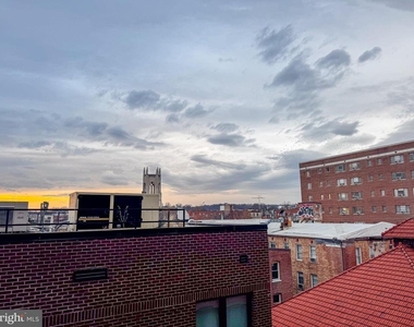 2141 P Street Nw - Photo Thumbnail 9
