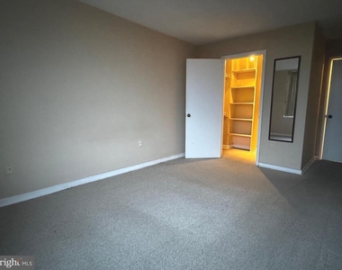 2141 P Street Nw - Photo Thumbnail 6