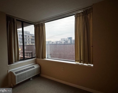 2141 P Street Nw - Photo Thumbnail 7