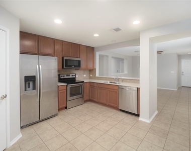 11221 Kirkland Hill Path - Photo Thumbnail 1