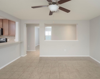 11221 Kirkland Hill Path - Photo Thumbnail 3