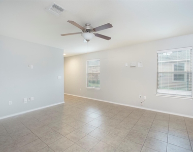 11221 Kirkland Hill Path - Photo Thumbnail 14