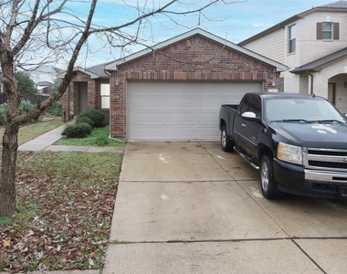 11221 Kirkland Hill Path - Photo Thumbnail 17
