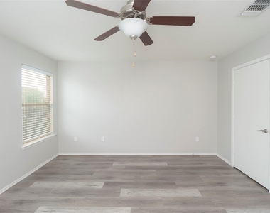 11221 Kirkland Hill Path - Photo Thumbnail 8