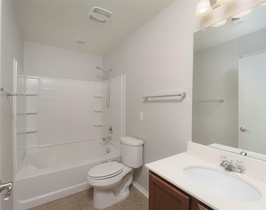11221 Kirkland Hill Path - Photo Thumbnail 7