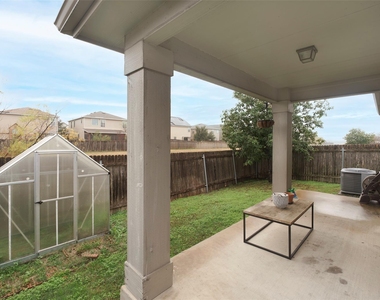 11221 Kirkland Hill Path - Photo Thumbnail 16