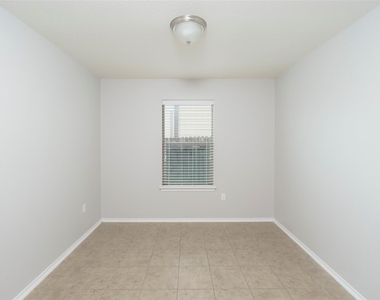 11221 Kirkland Hill Path - Photo Thumbnail 9
