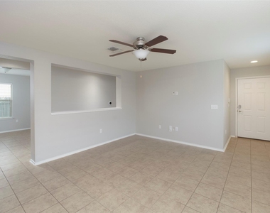 11221 Kirkland Hill Path - Photo Thumbnail 4