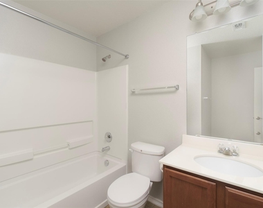 11221 Kirkland Hill Path - Photo Thumbnail 13