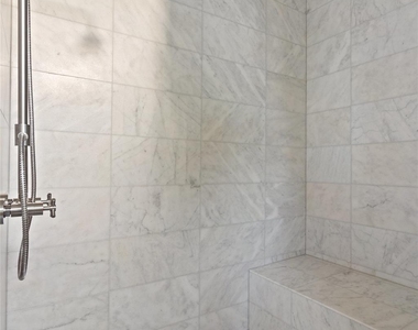 2704 Mountain Laurel Dr - Photo Thumbnail 15