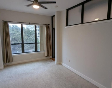 1901 Post Oak Boulevard - Photo Thumbnail 22