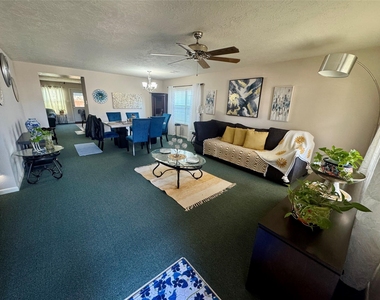 7130 Liberty Creek Trail - Photo Thumbnail 3