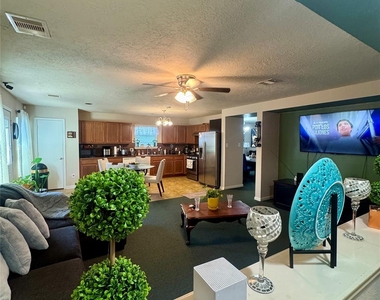 7130 Liberty Creek Trail - Photo Thumbnail 7