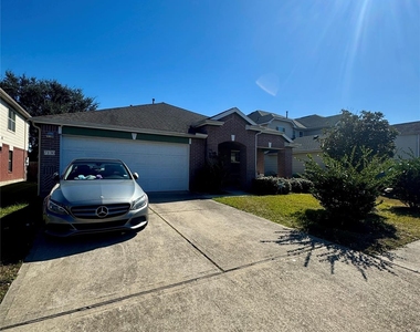 7130 Liberty Creek Trail - Photo Thumbnail 1