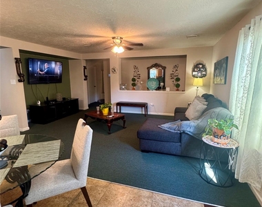 7130 Liberty Creek Trail - Photo Thumbnail 6