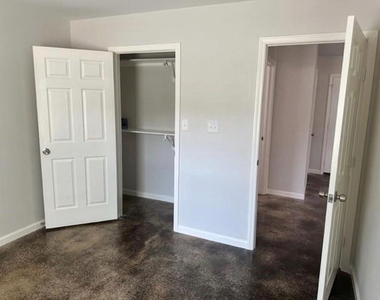 635 N Mlk Drive - Photo Thumbnail 15