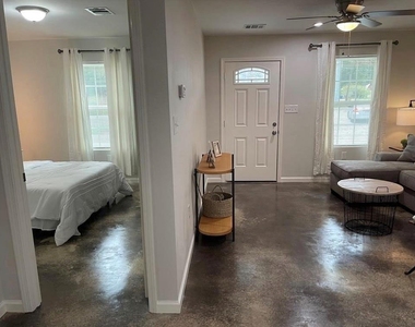 635 N Mlk Drive - Photo Thumbnail 11