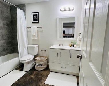 635 N Mlk Drive - Photo Thumbnail 10