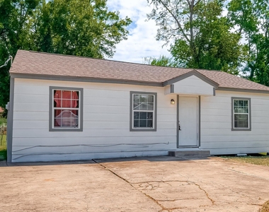 6823 Goforth Street - Photo Thumbnail 1