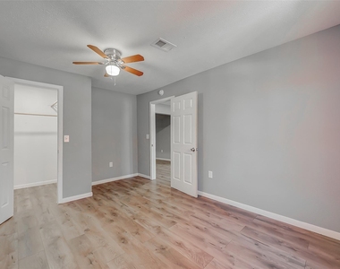 6823 Goforth Street - Photo Thumbnail 25