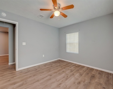 6823 Goforth Street - Photo Thumbnail 19