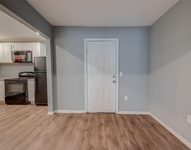 6823 Goforth Street - Photo Thumbnail 7