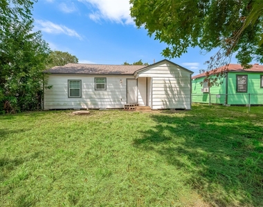 6823 Goforth Street - Photo Thumbnail 28