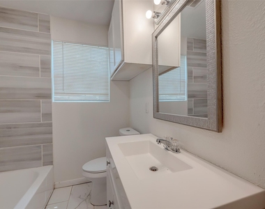 6823 Goforth Street - Photo Thumbnail 27