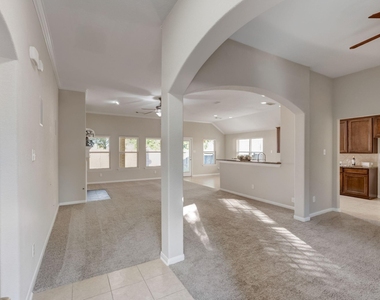 7219 Palmito Ranch Drive - Photo Thumbnail 5