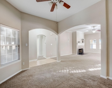 7219 Palmito Ranch Drive - Photo Thumbnail 6