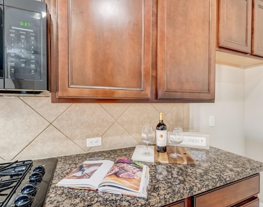 7219 Palmito Ranch Drive - Photo Thumbnail 21