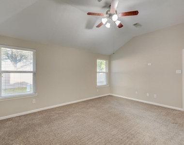 7219 Palmito Ranch Drive - Photo Thumbnail 28