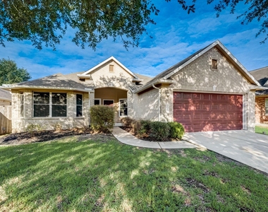 7219 Palmito Ranch Drive - Photo Thumbnail 1