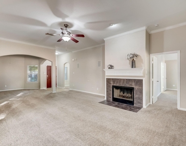 7219 Palmito Ranch Drive - Photo Thumbnail 12