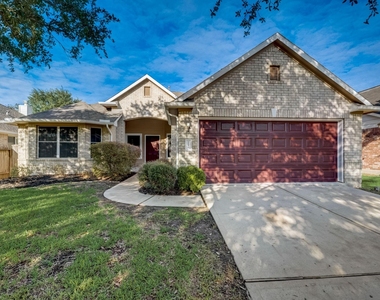 7219 Palmito Ranch Drive - Photo Thumbnail 2
