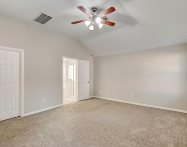 7219 Palmito Ranch Drive - Photo Thumbnail 26