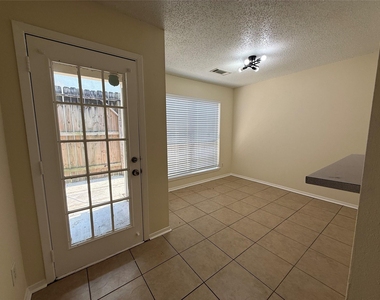 3837 Tanglewilde Street - Photo Thumbnail 3