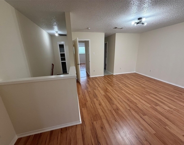 3837 Tanglewilde Street - Photo Thumbnail 5