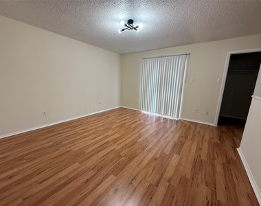 3837 Tanglewilde Street - Photo Thumbnail 6