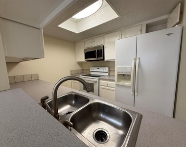 3837 Tanglewilde Street - Photo Thumbnail 2