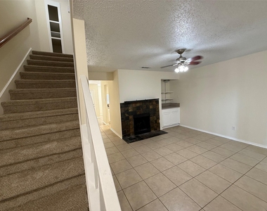 3837 Tanglewilde Street - Photo Thumbnail 1