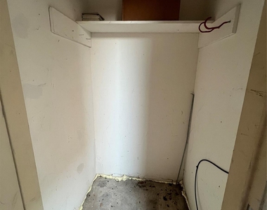 3837 Tanglewilde Street - Photo Thumbnail 10