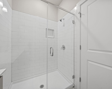 219 Pinnacle Lane - Photo Thumbnail 11