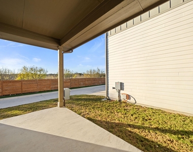 219 Pinnacle Lane - Photo Thumbnail 19
