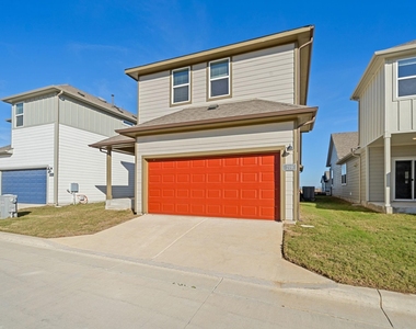 219 Pinnacle Lane - Photo Thumbnail 1